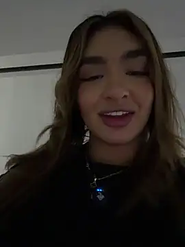 Show Webcam de jenn_fit