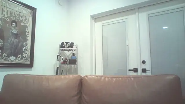 funren6996 ওয়েবক্যাম শো