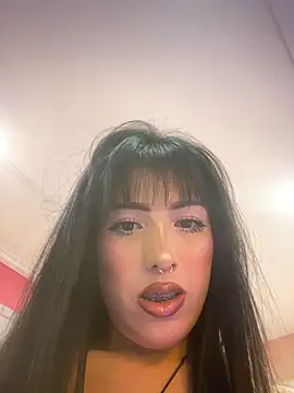 Nyko_Jackson – Live XXX-chat