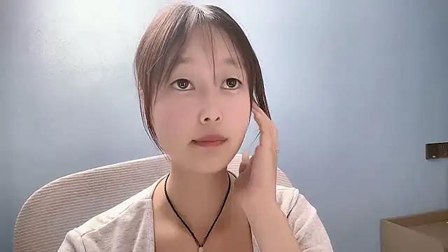 Xiaoqing00 Live XXX Chat