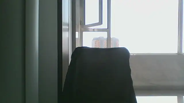 nole_china7's Live XXX Chat