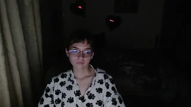 Czat XXX na żywo – TaniaGoddess