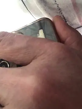 yaocaobi8 在線直播表演