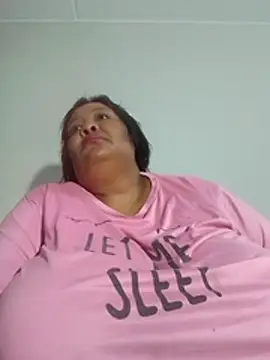 nancy111のライブXXXチャット