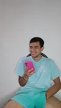 Thick_CockのライブXXXチャット