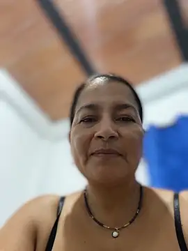 Chat XXX en directo de Jlo_69