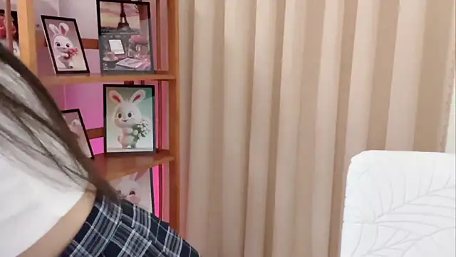 KaleAnisa Live XXX-Chat