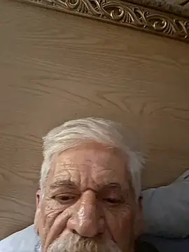 โชว์เว็บแคมของ jimten1022