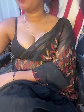 Czat XXX na żywo – APKI_WIFE_1