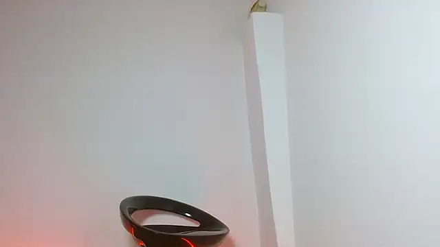 Twinkcock22 Show in webcam