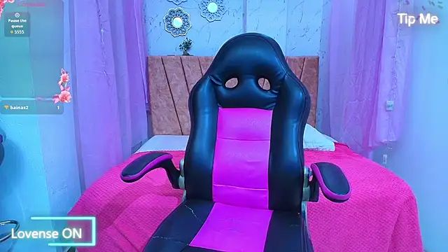 Živý XXX chat mia__thomson_