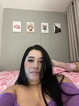 Aliciawhitee Live XXX Chat