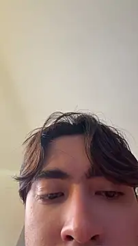 MatthewMoore_のライブXXXチャット