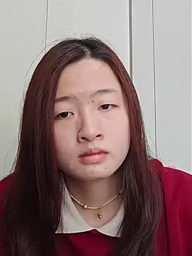 Chat XXX en directo de kerthwxtt