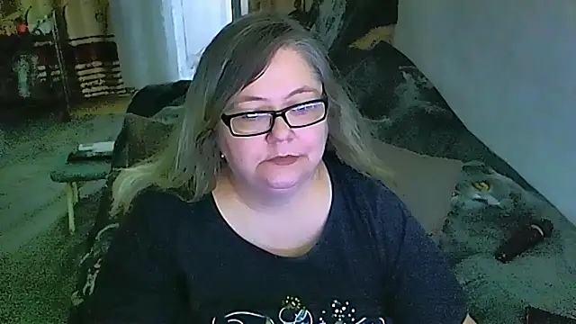 Živý XXX chat sex2