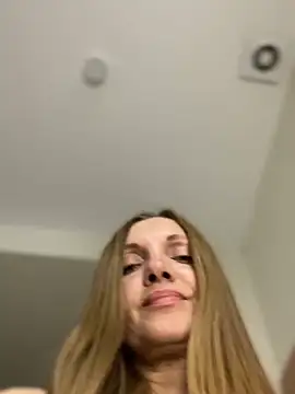 Chat XXX ao vivo de miss_darsi