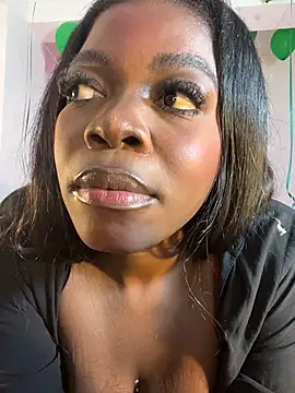 Czat XXX na żywo – karinacortes