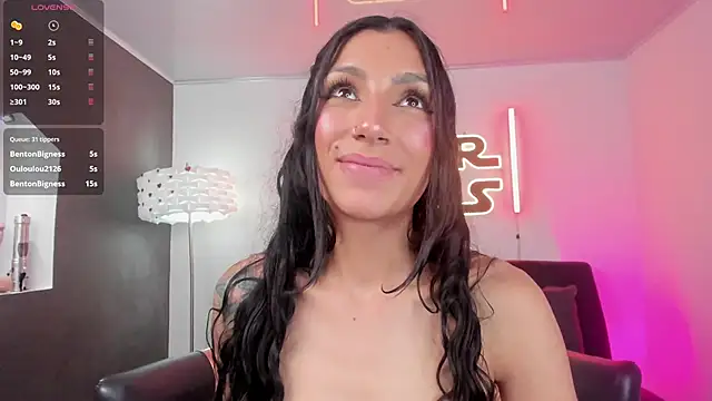 دردشة miss___evangeline الجنسية المباشرة