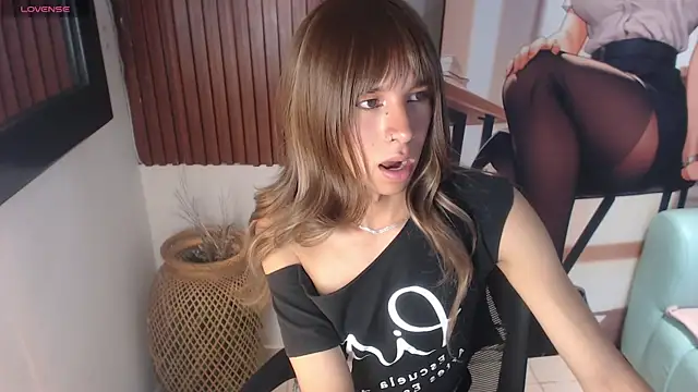 Lord_Tayron live XXX chat