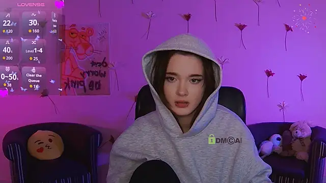 liana_kisses: απευθείας συνομιλία ΧΧΧ