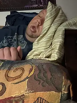 Stephanie1984 Chat XXX live