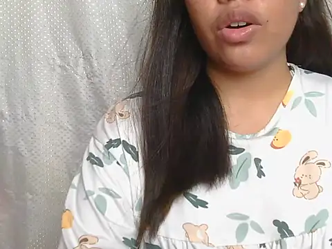 Chat XXX en directo de ChubbyButty