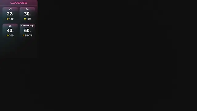 canarito18 Webcamshow