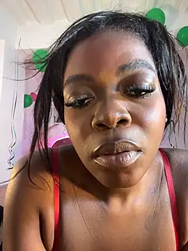 دردشة karinacortes الجنسية المباشرة