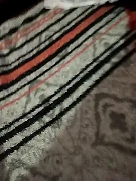 sagaasn Webbikameraesitys