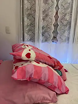 ShawtySlammed: онлайн-секс-чат