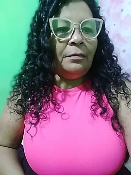 Amarantha25 – Live XXX-chat