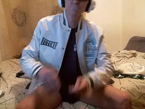 แชท XXX สดของ bravo23toro