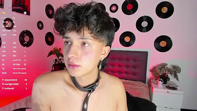 juandaaap: онлайн-секс-чат