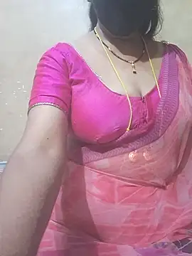 Lakhshmi-888 Webcam-Show