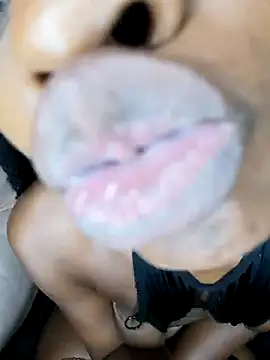 Show de chocolatehotwife na webcam