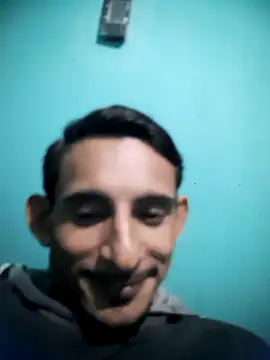 Онлайн чат XXX EuEnzo1