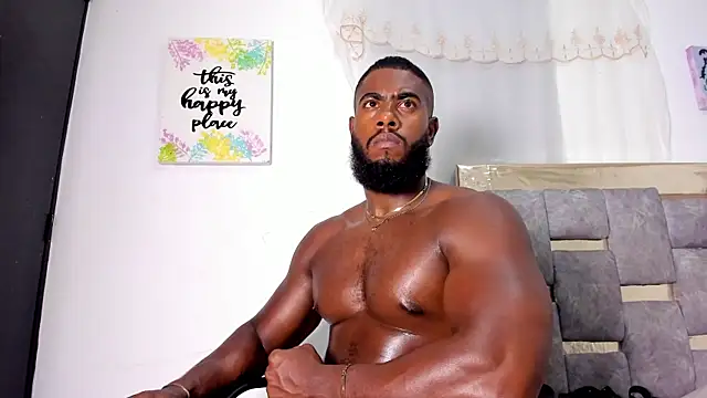 Chat XXX Live lebron_million