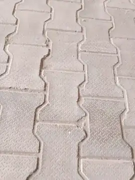 Show de haryanaboypanipat12 na webcam