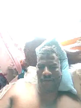 Paramkeerthi Pertunjukan Webcam