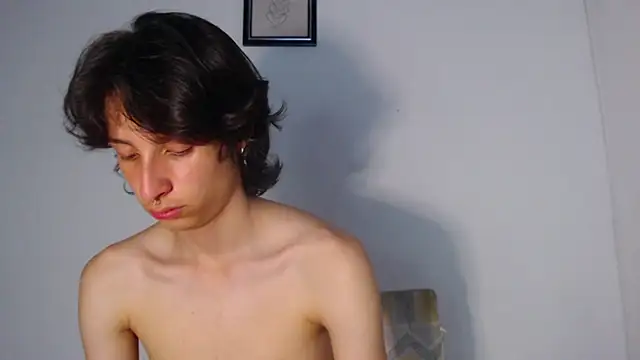 Chat XXX Live cirosky_elchicopolla