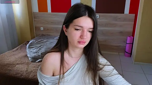 rokroxy – Naživo XXX chat