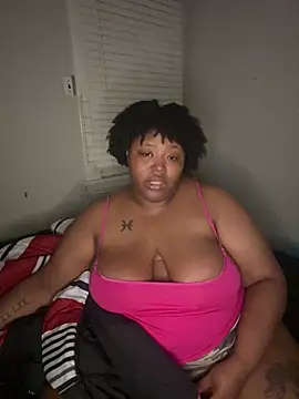 Chocolatebunnyxx96n Live XXX chat