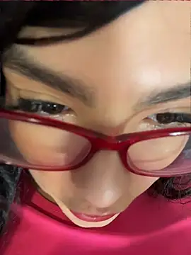 dani_bela Chat XXX in diretta