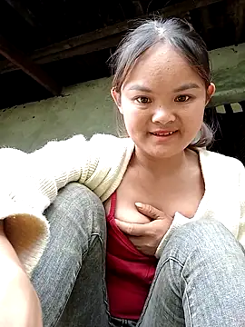 Luminana Chat XXX live