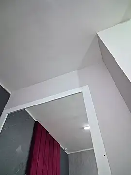 Chat XXX en directo de Allice_Evens