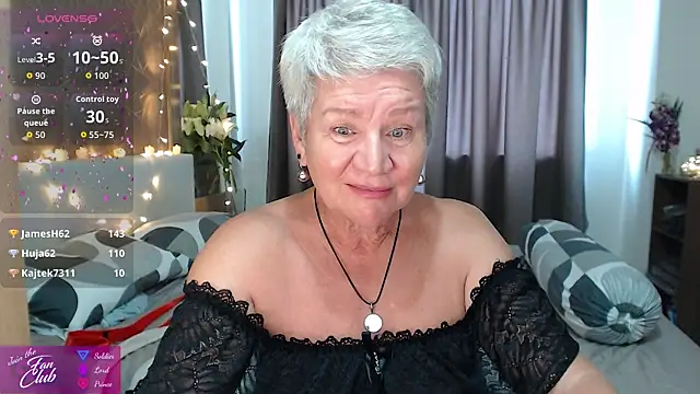 roxana_brooks – Live XXX-chat