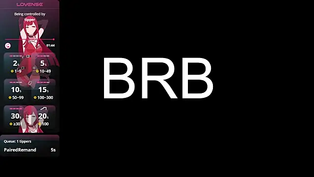 Angel__Dreams Live XXX-Chat