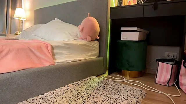 _nitro_emily_ Chat XXX live