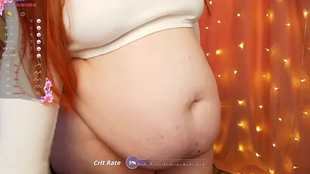 Živý XXX chat Mia_Bows