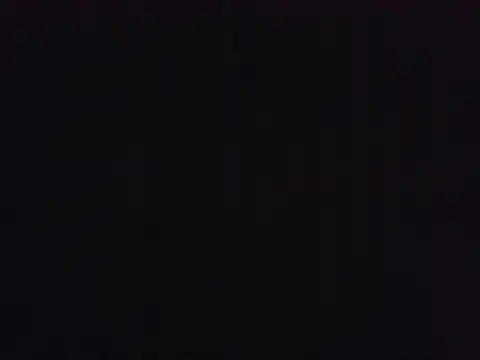 mayhots Live XXX Chat